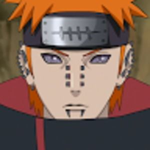 Meet your Posher, Aven